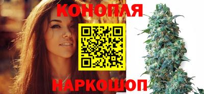 mdma Коммунар