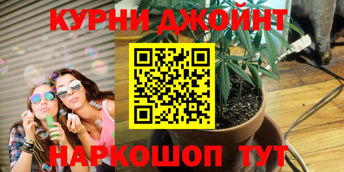 МАРИХУАНА индика  Марихуана гибрид  Канаш  МАРИХУАНА ГИДРОПОН  Вход с VPN  Марихуана тримм 